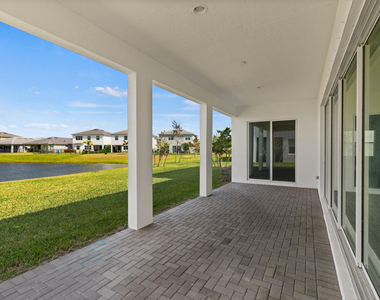 5338 Liberty Lane - Photo Thumbnail 55