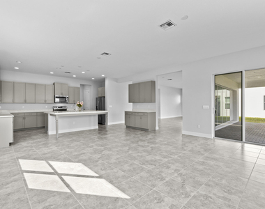 5338 Liberty Lane - Photo Thumbnail 18
