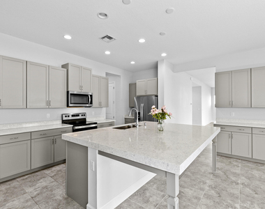 5338 Liberty Lane - Photo Thumbnail 19