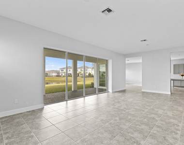 5338 Liberty Lane - Photo Thumbnail 13