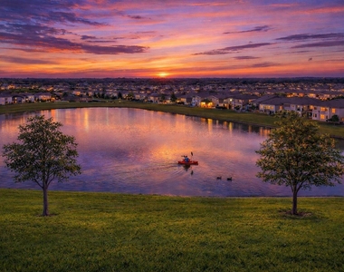 5338 Liberty Lane - Photo Thumbnail 8