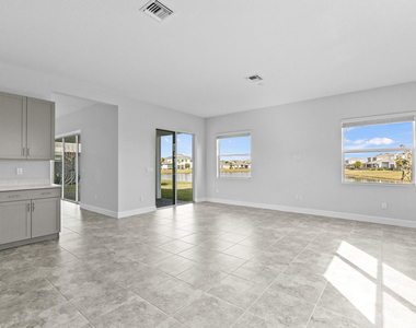 5338 Liberty Lane - Photo Thumbnail 20