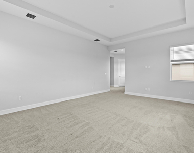 5338 Liberty Lane - Photo Thumbnail 29