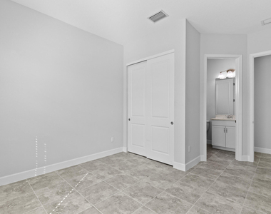 5338 Liberty Lane - Photo Thumbnail 27