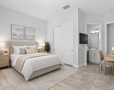5338 Liberty Lane - Photo Thumbnail 5