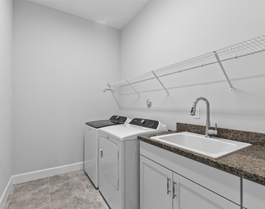 5338 Liberty Lane - Photo Thumbnail 48
