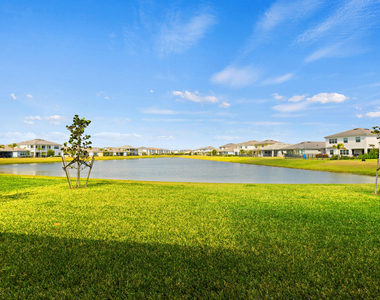 5338 Liberty Lane - Photo Thumbnail 57