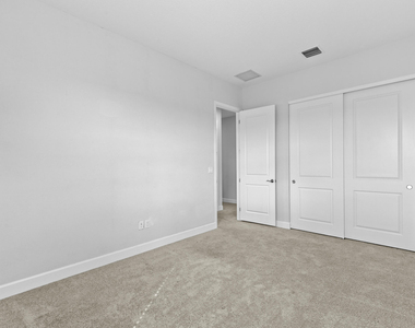 5338 Liberty Lane - Photo Thumbnail 39