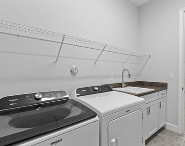5338 Liberty Lane - Photo Thumbnail 49