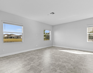 5338 Liberty Lane - Photo Thumbnail 21