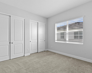5338 Liberty Lane - Photo Thumbnail 41
