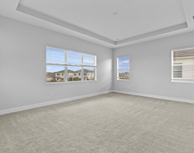 5338 Liberty Lane - Photo Thumbnail 31