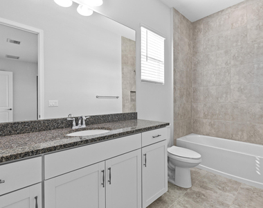 5338 Liberty Lane - Photo Thumbnail 38