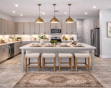 5338 Liberty Lane - Photo Thumbnail 3