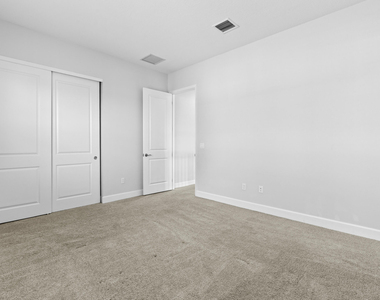 5338 Liberty Lane - Photo Thumbnail 44