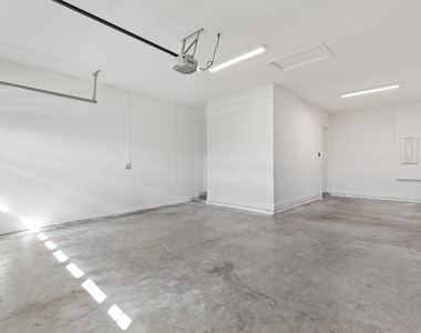 5338 Liberty Lane - Photo Thumbnail 53