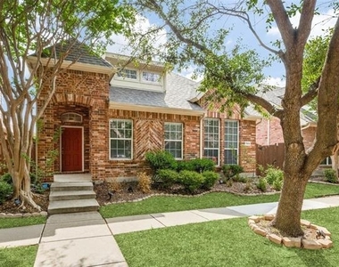 7514 Saint Stephens Square - Photo Thumbnail 1