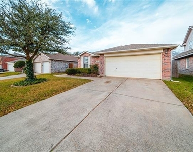 2211 Lilac Circle - Photo Thumbnail 21