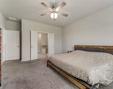 3403 Western Trail - Photo Thumbnail 24