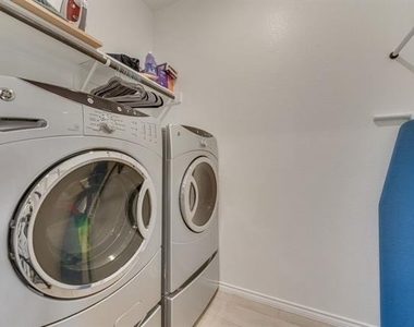 3403 Western Trail - Photo Thumbnail 32