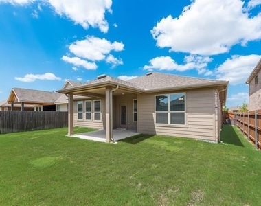 3403 Western Trail - Photo Thumbnail 36