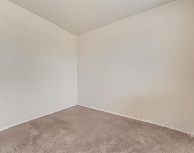 3403 Western Trail - Photo Thumbnail 5