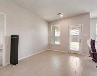 3403 Western Trail - Photo Thumbnail 12