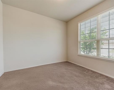 3403 Western Trail - Photo Thumbnail 3