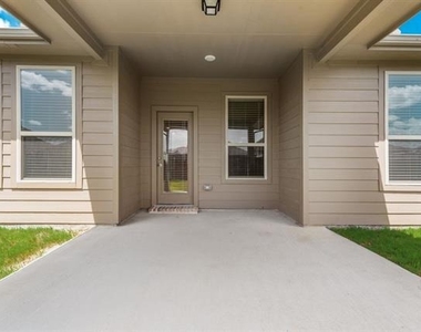 3403 Western Trail - Photo Thumbnail 33