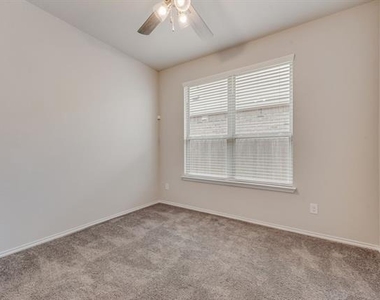 3403 Western Trail - Photo Thumbnail 27