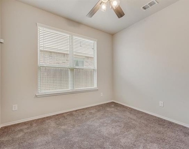 3403 Western Trail - Photo Thumbnail 28