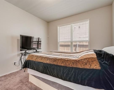 3403 Western Trail - Photo Thumbnail 30