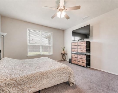 3403 Western Trail - Photo Thumbnail 22