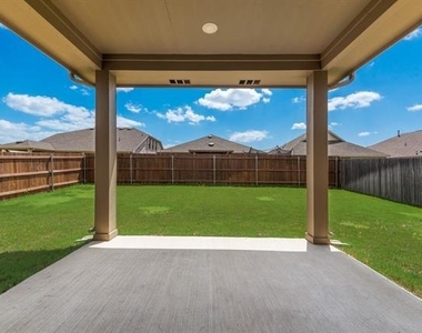 3403 Western Trail - Photo Thumbnail 34