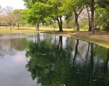 2312 Blue Cypress Drive - Photo Thumbnail 35