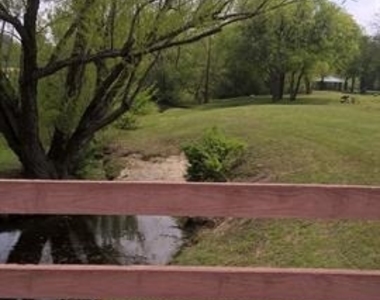 2312 Blue Cypress Drive - Photo Thumbnail 33