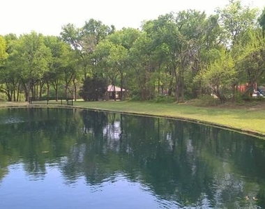 2312 Blue Cypress Drive - Photo Thumbnail 37