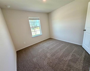 3334 Catamount Drive - Photo Thumbnail 3