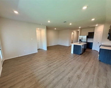 3334 Catamount Drive - Photo Thumbnail 10