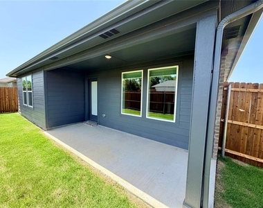 3334 Catamount Drive - Photo Thumbnail 25