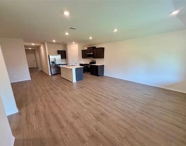 3334 Catamount Drive - Photo Thumbnail 11