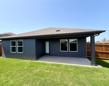 3334 Catamount Drive - Photo Thumbnail 26
