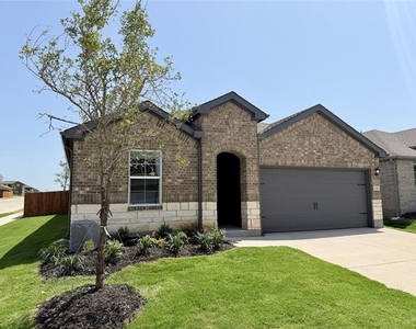 3334 Catamount Drive - Photo Thumbnail 1