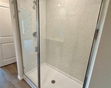 3334 Catamount Drive - Photo Thumbnail 20