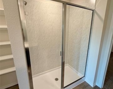 3334 Catamount Drive - Photo Thumbnail 19