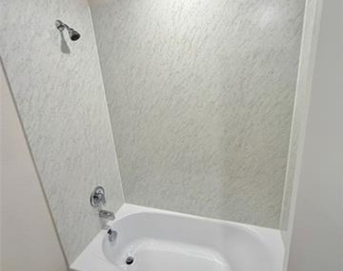 3334 Catamount Drive - Photo Thumbnail 5