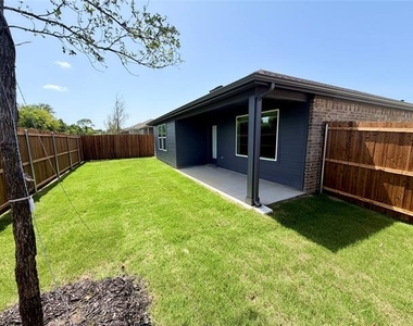 3334 Catamount Drive - Photo Thumbnail 24