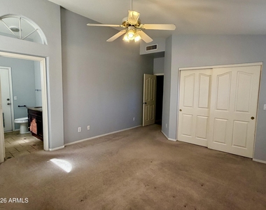 9340 S Margo Drive - Photo Thumbnail 4