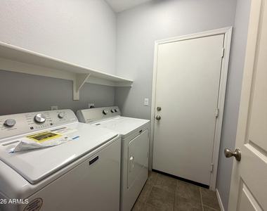 9340 S Margo Drive - Photo Thumbnail 11