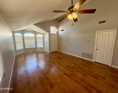 9340 S Margo Drive - Photo Thumbnail 1